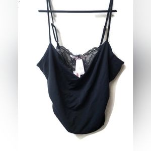 New Victoria Secret Tank